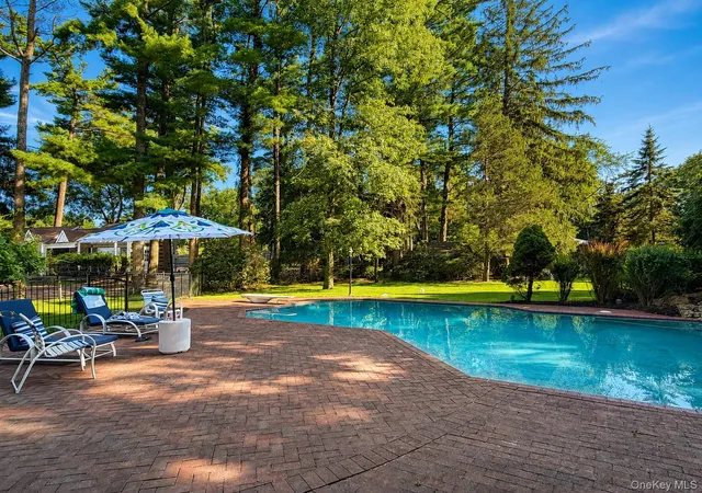 Photo 3 of Single family home for sale at 1846 Muttontown Rd, Oyster Bay, NY 11791 | MLS# 1036241 | Listing updated on 2026-09-13