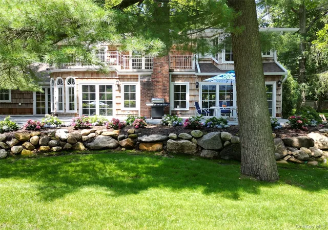 Photo 4 of Single family home for sale at 1846 Muttontown Rd, Oyster Bay, NY 11791 | MLS# 1036241 | Listing updated on 2026-09-13