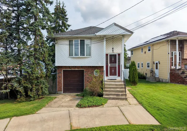 Photo 2 of Single family home for sale at 1156 Midway Ct, Hempstead, NY 11010 | MLS# 1036296 | Listing updated on 2026-09-15