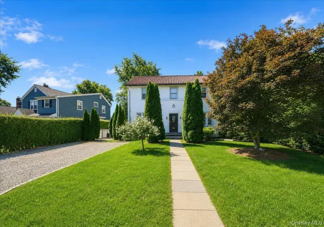 Photo 3 of Single family home for sale at 32 Deerfield Ave, Eastchester, NY 10709 | MLS# 1036436 | Listing updated on 2026-10-03