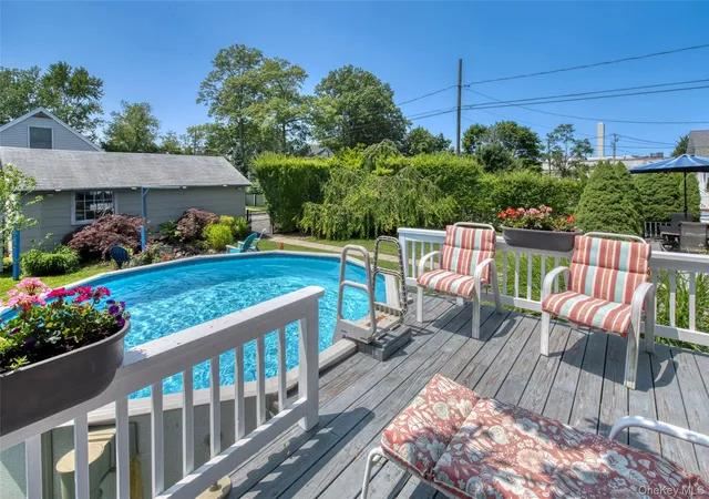 Photo 3 of Single family home for sale at 1227 Roanoke Ave, Riverhead, NY 11901 | MLS# 1036477 | Listing updated on 2026-09-19