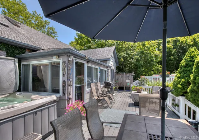 Photo 3 of Single family home for sale at 1227 Roanoke Ave, Riverhead, NY 11901 | MLS# 1036477 | Listing updated on 2026-10-09