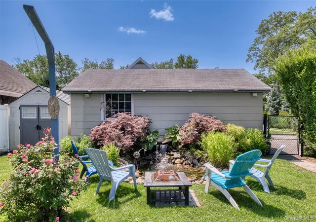Photo 4 of Single family home for sale at 1227 Roanoke Ave, Riverhead, NY 11901 | MLS# 1036477 | Listing updated on 2026-10-09