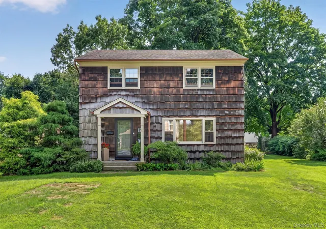 Photo 1 of Single family home for sale at 10 Washington Ave, Ramapo, NY 10974 | MLS# 1036485 | Listing updated on 2026-09-13
