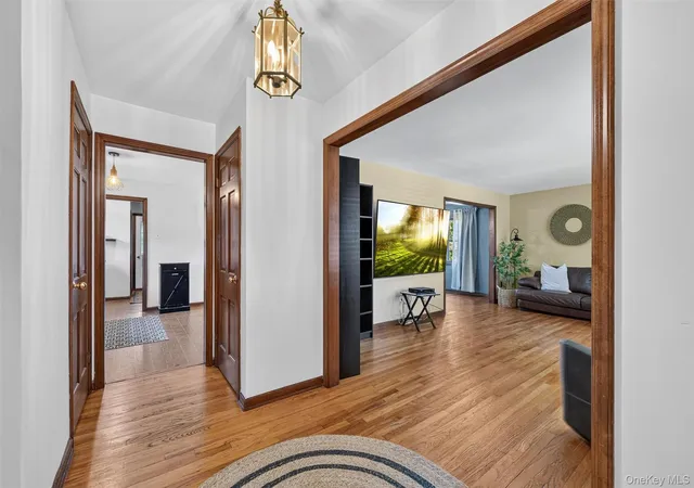 Photo 3 of Single family home for sale at 10 Washington Ave, Ramapo, NY 10974 | MLS# 1036485 | Listing updated on 2026-09-13