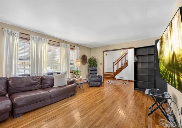 Photo 3 of Single family home for sale at 10 Washington Ave, Ramapo, NY 10974 | MLS# 1036485 | Listing updated on 2026-09-13