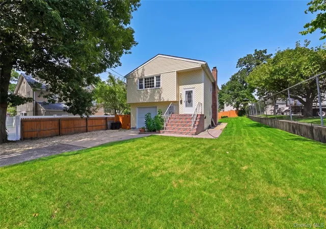 Photo 1 of Sale Pending at 380 Sheridan St, North Hempstead, NY 11590 | MLS# 1036537 | Listing updated on 2026-09-15