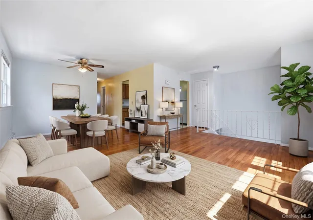 Photo 2 of Sale Pending at 380 Sheridan St, North Hempstead, NY 11590 | MLS# 1036537 | Listing updated on 2026-09-15