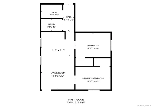 Photo 30 of Sale Pending at 380 Sheridan St, North Hempstead, NY 11590 | MLS# 1036537 | Listing updated on 2026-09-15