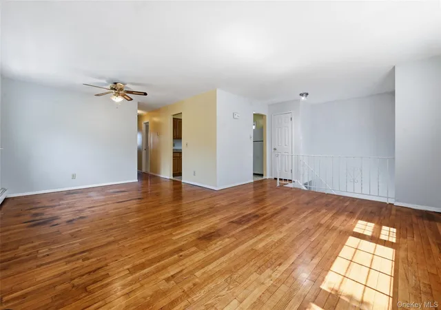 Photo 3 of Sale Pending at 380 Sheridan St, North Hempstead, NY 11590 | MLS# 1036537 | Listing updated on 2026-09-15