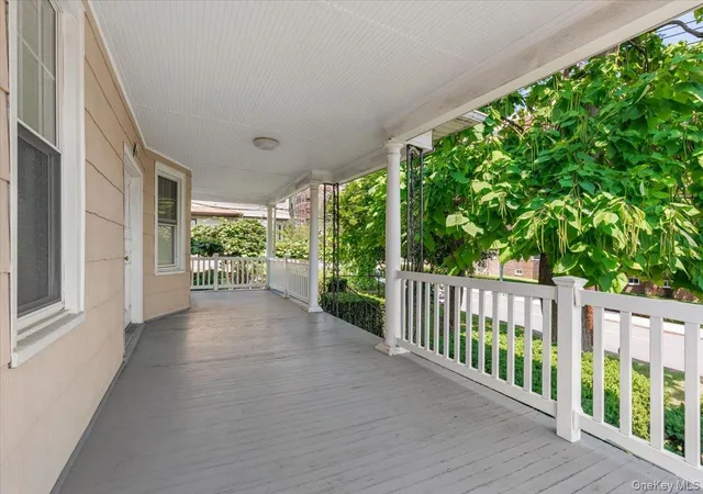 Photo 4 of Sale Pending at 249 Centre Ave, New Rochelle, NY 10805 | MLS# 1036560 | Listing updated on 2026-09-10