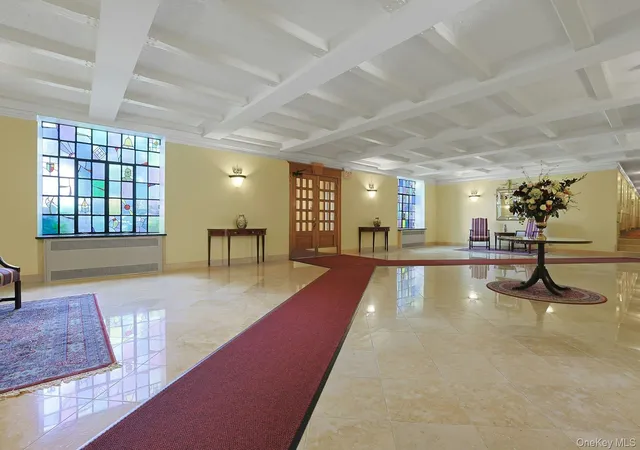 Photo 3 of Sale Pending at 253 Garth Rd #3E, Eastchester, NY 10583 | MLS# 1036574 | Listing updated on 2026-09-10