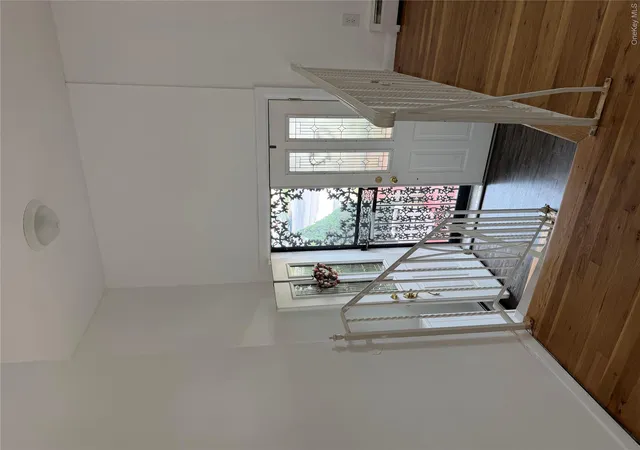 Photo 3 of Single family home for sale at 18618 140th Avenue, New York, NY 11413 | MLS# 1036575 | Listing updated on 2026-09-15