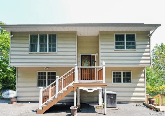 Photo 1 of Single family home for sale at 19 Dowd St, Haverstraw, NY 10927 | MLS# 1036608 | Listing updated on 2026-09-30
