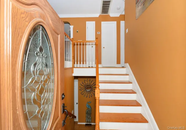 Photo 3 of Single family home for sale at 19 Dowd St, Haverstraw, NY 10927 | MLS# 1036608 | Listing updated on 2026-09-30