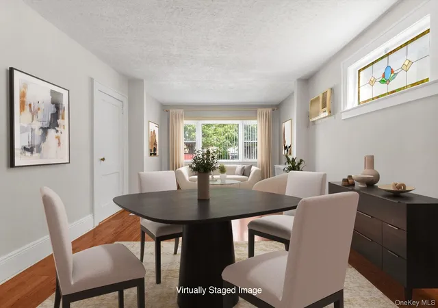 Photo 2 of Multi family home for sale at 45 14 164th Street, New York, NY 11358 | MLS# 1036695 | Listing updated on 2026-10-08