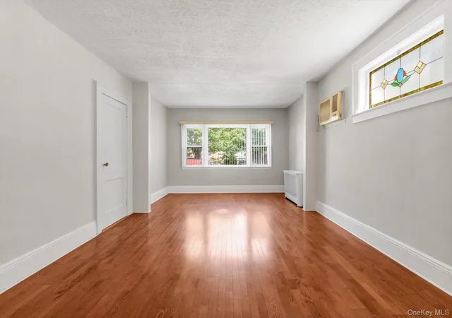 Photo 3 of Multi family home for sale at 45 14 164th Street, New York, NY 11358 | MLS# 1036695 | Listing updated on 2026-10-08