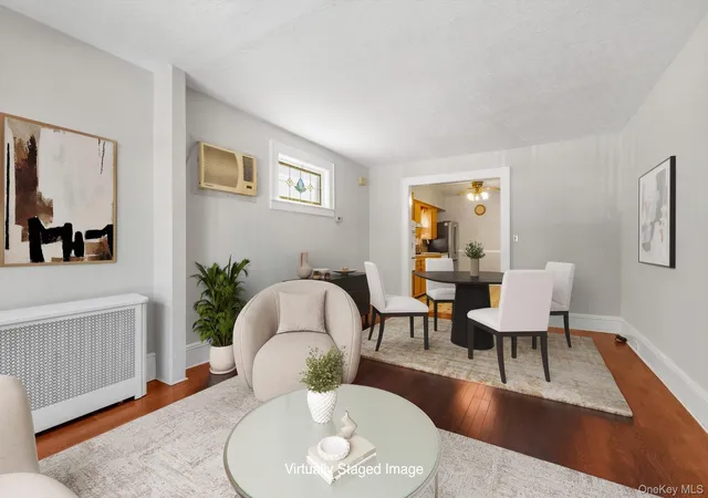 Listing Photo 4 - Condo for sale in building located at 45-14 164th St, New York, NY 11358