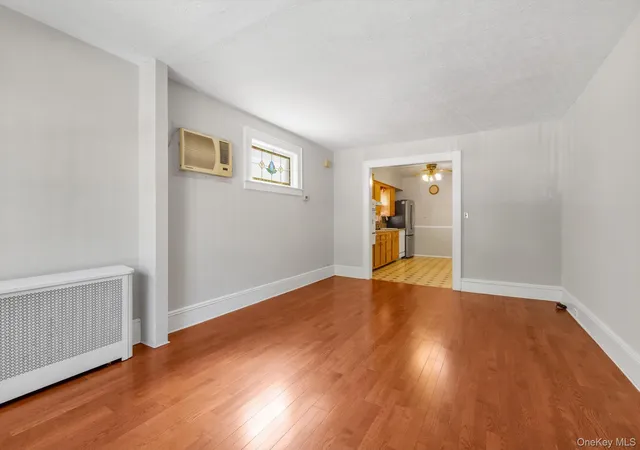 Listing Photo 5 - Condo for sale in building located at 45-14 164th St, New York, NY 11358