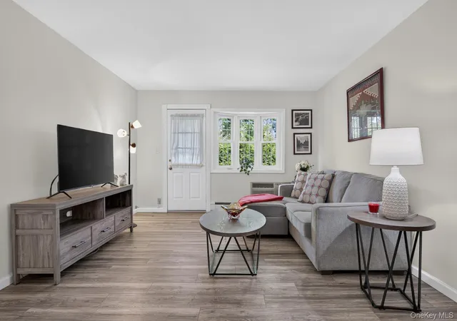 Photo 3 of Sale Pending at 2 Anchorage #5A, Oyster Bay, NY 11771 | MLS# 1036702 | Listing updated on 2026-09-11