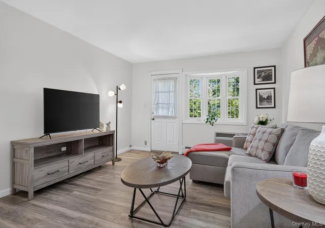 Photo 3 of Sale Pending at 2 Anchorage #5A, Oyster Bay, NY 11771 | MLS# 1036702 | Listing updated on 2026-09-11