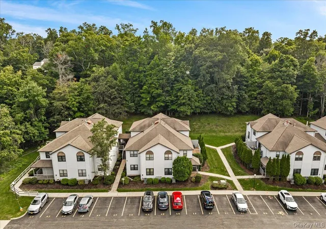Condo for sale at 41 Aldo Ct, Monroe, NY 10950 | MLS# 1036720
