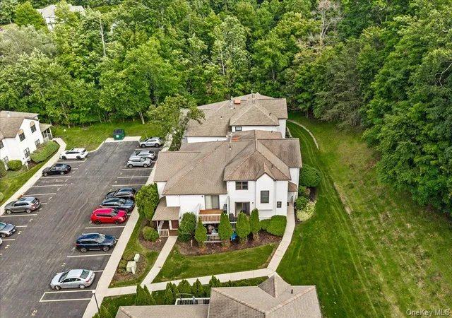 Photo 3 of Condo for sale at 41 Aldo Ct, Monroe, NY 10950 | MLS# 1036720 | Listing updated on 2026-09-28