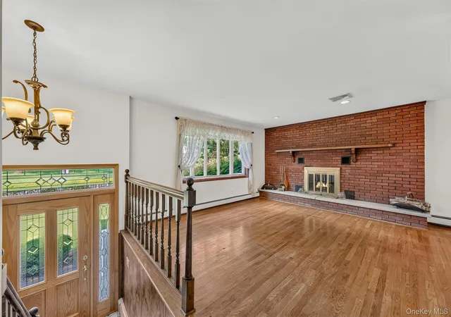 Photo 4 of Sale Pending at 37 Julie Dr, East Fishkill, NY 12533 | MLS# 1036754 | Listing updated on 2026-09-10