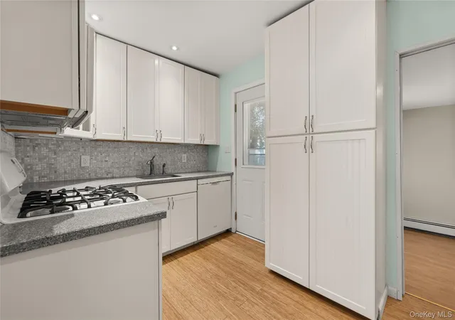 Photo 3 of Sale Pending at 163 Buffalo Ave, Babylon, NY 11757 | MLS# 1036764 | Listing updated on 2026-09-29
