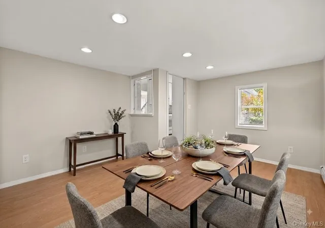 Photo 4 of Sale Pending at 163 Buffalo Ave, Babylon, NY 11757 | MLS# 1036764 | Listing updated on 2026-09-29