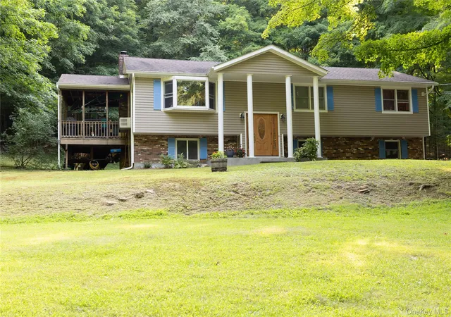 Photo 1 of Sale Pending at 79 Watermelon Hl Rd, Carmel, NY 10541 | MLS# 1036783 | Listing updated on 2026-09-10
