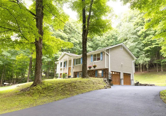 Photo 3 of Sale Pending at 79 Watermelon Hl Rd, Carmel, NY 10541 | MLS# 1036783 | Listing updated on 2026-09-10
