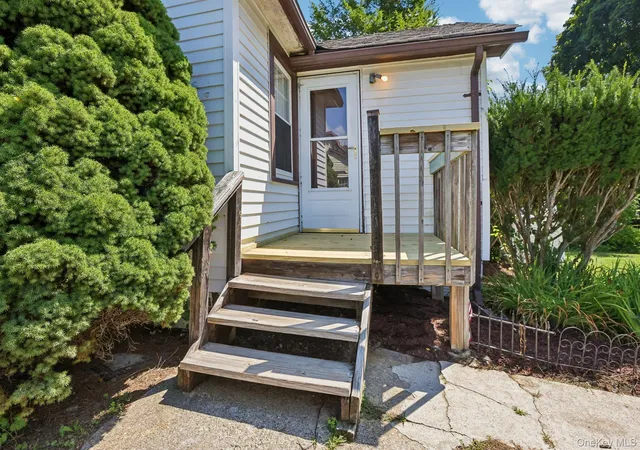 Photo 2 of Single family home for sale at 92 Walton Ter, Monroe, NY 10950 | MLS# 1036803 | Listing updated on 2026-09-13