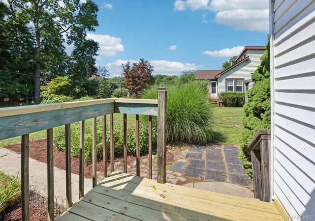 Photo 3 of Single family home for sale at 92 Walton Ter, Monroe, NY 10950 | MLS# 1036803 | Listing updated on 2026-09-13