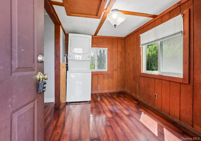 Photo 3 of Single family home for sale at 92 Walton Ter, Monroe, NY 10950 | MLS# 1036803 | Listing updated on 2026-10-06