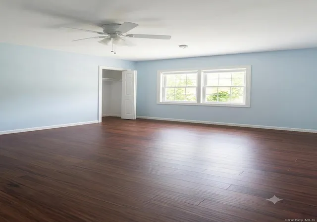 Photo 2 of Single family home for sale at 92 10 212th Place, New York, NY 11428 | MLS# 1036805 | Listing updated on 2026-10-03