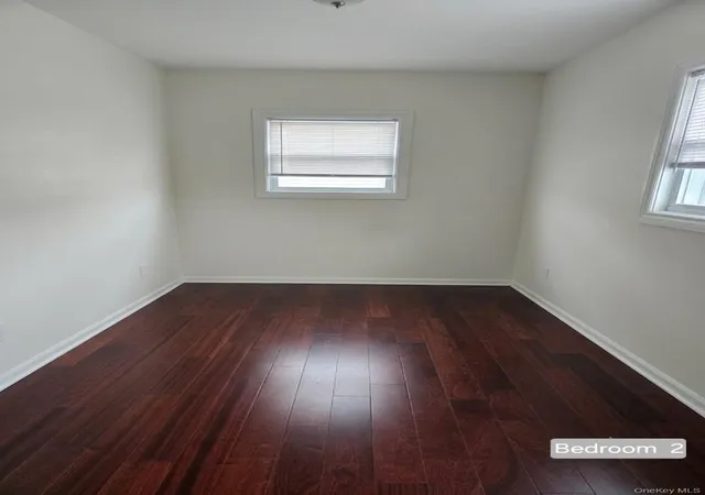 Photo 3 of Single family home for sale at 92-10 212th Place, New York, NY 11428 | MLS# 1036805 | Listing updated on 2026-10-03