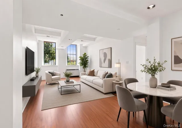 Photo 1 of Condo for sale at 45 02 Ditmars Blvd #124, New York, NY 11105 | MLS# 1036818 | Listing updated on 2026-09-13