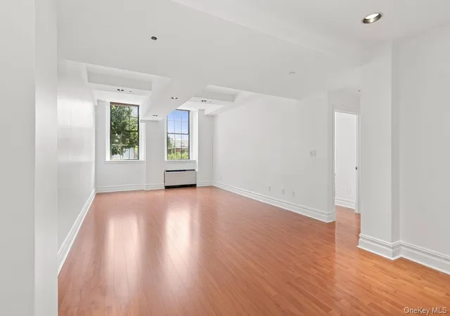 Photo 2 of Condo for sale at 45 02 Ditmars Blvd #124, New York, NY 11105 | MLS# 1036818 | Listing updated on 2026-09-13