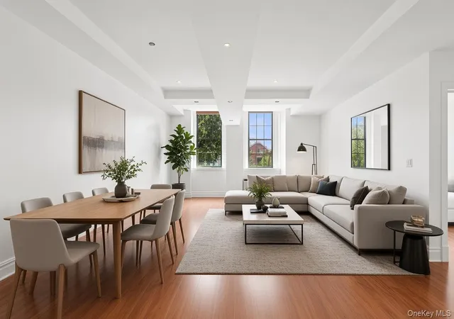 Photo 3 of Condo for sale at 45 02 Ditmars Blvd #124, New York, NY 11105 | MLS# 1036818 | Listing updated on 2026-09-13