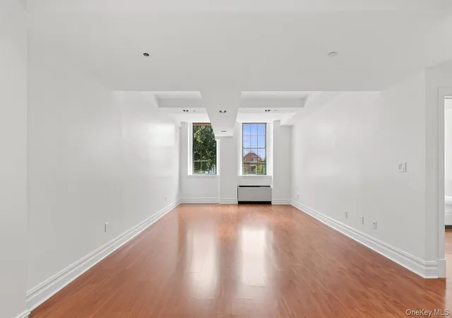 Listing Photo 4 - Condo for sale in building located at 45-02 Ditmars Blvd, New York, NY 11105 - Unit #124