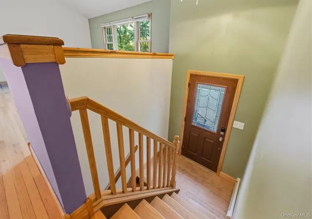 Photo 3 of Single family home for sale at 24 Bell Air Ln, Wappinger, NY 12590 | MLS# 1036875 | Listing updated on 2026-09-11