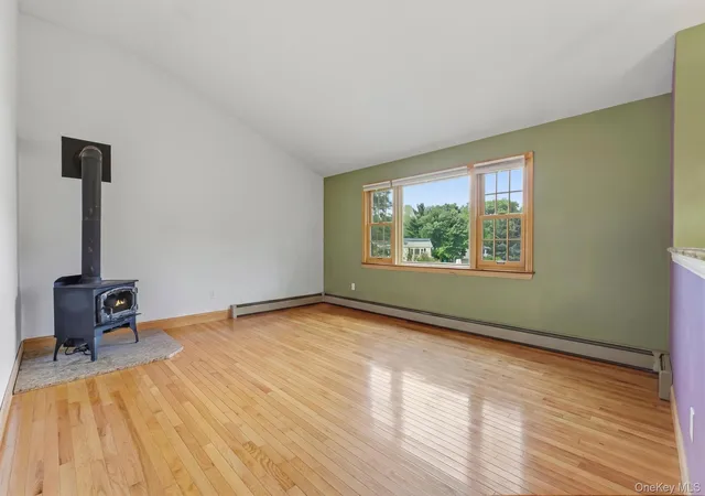 Photo 3 of Single family home for sale at 24 Bell Air Ln, Wappinger, NY 12590 | MLS# 1036875 | Listing updated on 2026-10-04