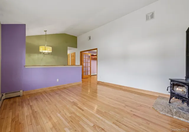 Photo 4 of Single family home for sale at 24 Bell Air Ln, Wappinger, NY 12590 | MLS# 1036875 | Listing updated on 2026-10-04
