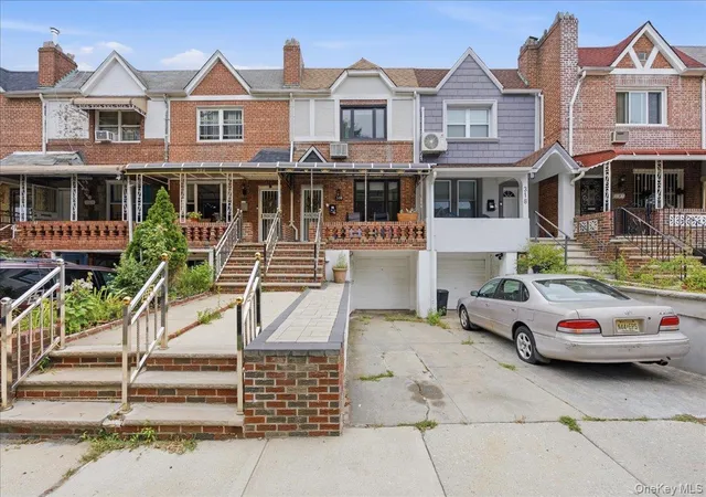 Photo 1 of Single family home for sale at 320 E 59th Street, New York, NY 11203 | MLS# 1036918 | Listing updated on 2026-09-10