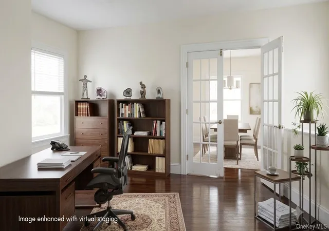 Photo 3 of Multi family home for sale at 256 Sharpe Ave, New York, NY 10302 | MLS# 1036929 | Listing updated on 2026-09-11