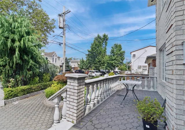 Photo 3 of Single family home for sale at 158 23 92nd Street, New York, NY 11414 | MLS# 1037044 | Listing updated on 2026-10-08
