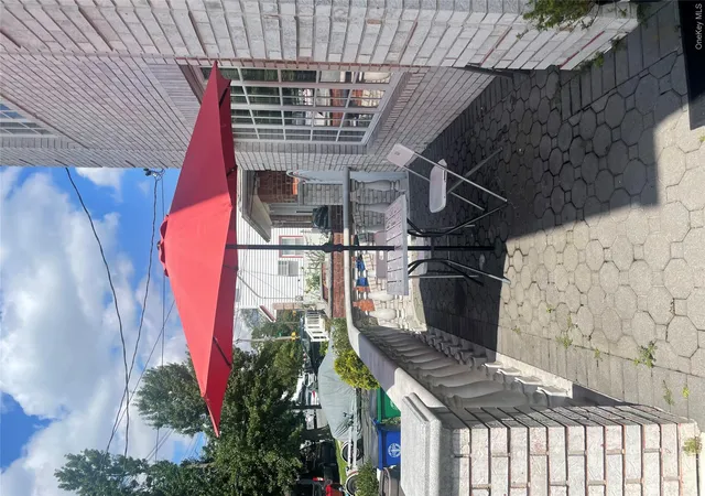 Photo 3 of Single family home for sale at 158-23 92nd Street, New York, NY 11414 | MLS# 1037044 | Listing updated on 2026-10-25