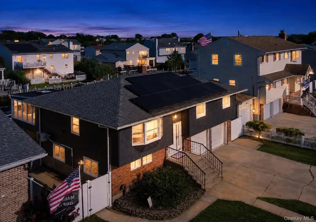 Photo 1 of Sale Pending at 2695 Ocean Ave, Hempstead, NY 11783 | MLS# 1037051 | Listing updated on 2026-09-15