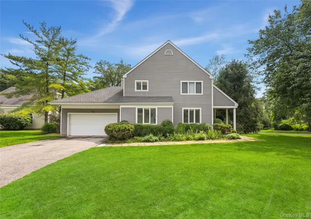 Photo 1 of Single family home for sale at 9 Elizabeth Ct, Ossining, NY 10510 | MLS# 1037094 | Listing updated on 2026-09-15